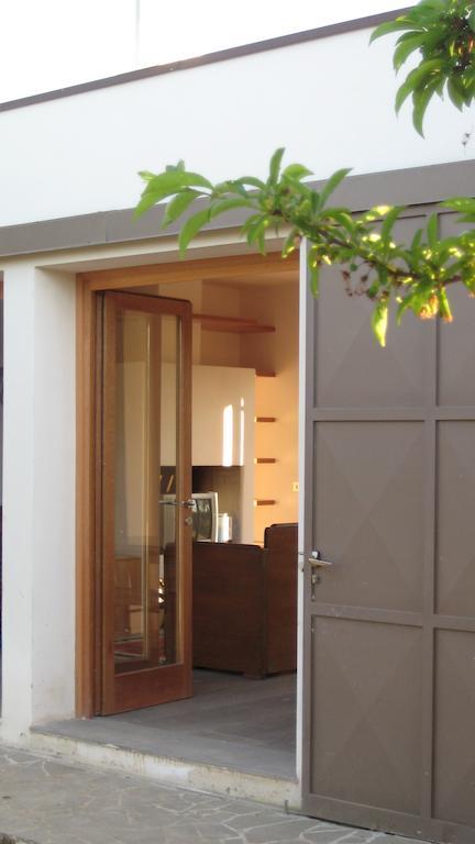 Casa Vacanza 2 Mari Alghero Exterior foto